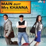 Main Aurr Mrs Khanna - Wajid Khan Song Download