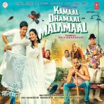Kamaal Dhamaal Malamaal - Wajid Khan Song Download