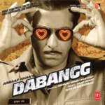 Dabangg - Wajid Khan Song Download