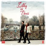 Ishkq In Paris - Wajid Khan Song Download